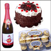4 Someone Special - Click here to View more details about this Product